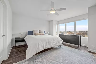 1229 Shermer Road, Northbrook, IL 60062 - Photo 7