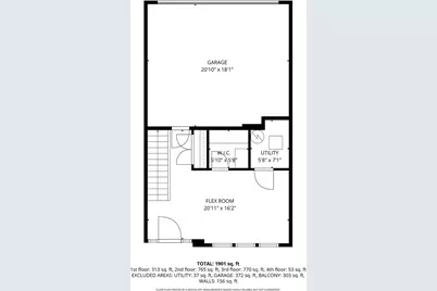 1229 Shermer Road, Northbrook, IL 60062 - Photo 17