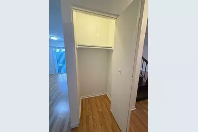 2080 Sutherland Place, Hoffman Estates, IL 60169 - Photo 5