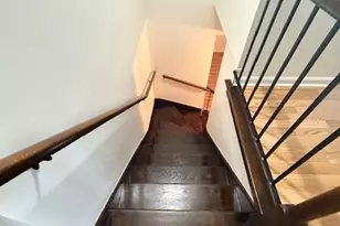 2080 Sutherland Pl, Hoffman Estates, IL 60169 - Photo 11