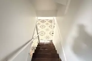 2080 Sutherland Pl, Hoffman Estates, IL 60169 - Photo 17