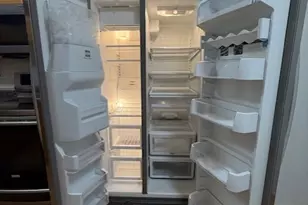 2080 Sutherland Pl, Hoffman Estates, IL 60169 - Photo 7