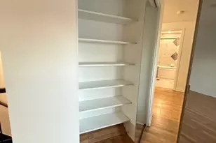 2080 Sutherland Pl, Hoffman Estates, IL 60169 - Photo 15