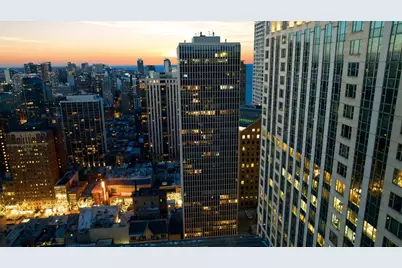 100 E Walton Street #35D, Chicago, IL 60611 - Photo 29