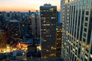 100 E Walton St, Chicago, IL 60611 - Photo 29