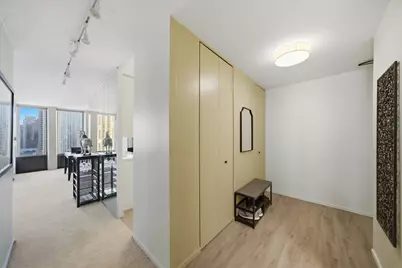 100 E Walton Street #35D, Chicago, IL 60611 - Photo 3
