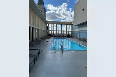 100 E Walton Street #35D, Chicago, IL 60611 - Photo 33