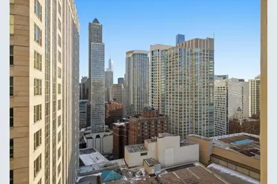 100 E Walton Street #35D, Chicago, IL 60611 - Photo 25