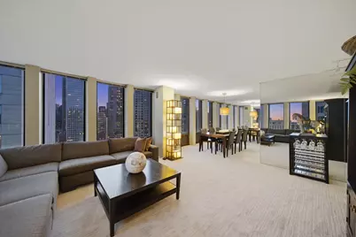 100 E Walton Street #35D, Chicago, IL 60611 - Photo 13