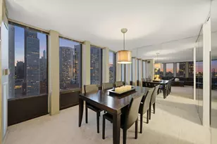 100 E Walton St, Chicago, IL 60611 - Photo 15