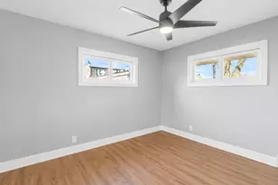 2308 Salem Blvd, Zion, IL 60099 - Photo 13