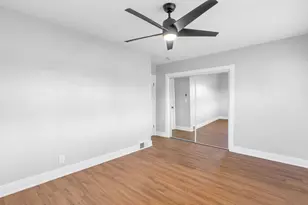 2308 Salem Blvd, Zion, IL 60099 - Photo 11