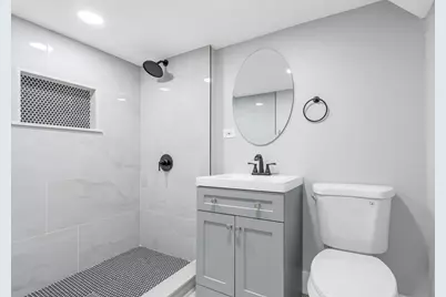 2308 Salem Boulevard, Zion, IL 60099 - Photo 23