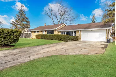 2308 Salem Boulevard, Zion, IL 60099 - Photo 31