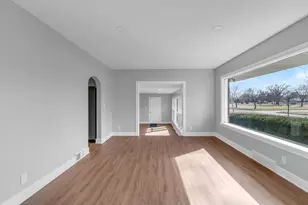 2308 Salem Blvd, Zion, IL 60099 - Photo 3