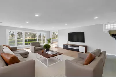 2308 Salem Boulevard, Zion, IL 60099 - Photo 7