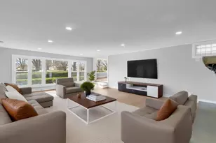 2308 Salem Blvd, Zion, IL 60099 - Photo 7