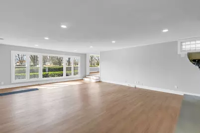 2308 Salem Boulevard, Zion, IL 60099 - Photo 5