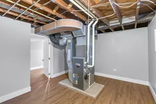 2308 Salem Blvd, Zion, IL 60099 - Photo 25