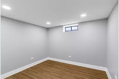 2308 Salem Boulevard, Zion, IL 60099 - Photo 21