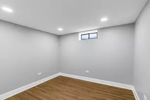 2308 Salem Blvd, Zion, IL 60099 - Photo 21