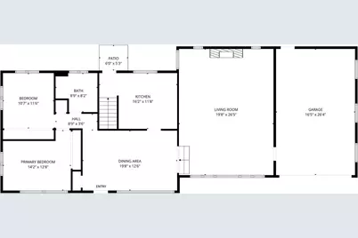 2308 Salem Boulevard, Zion, IL 60099 - Photo 33