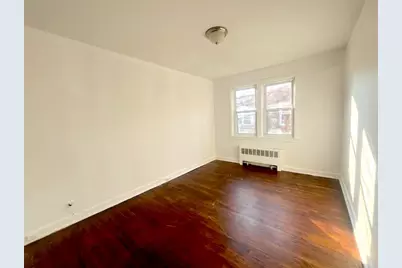 6557 N California Avenue #2S, Chicago, IL 60645 - Photo 5