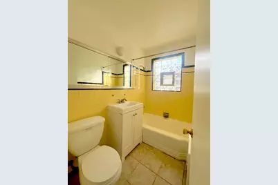 6557 N California Avenue #2S, Chicago, IL 60645 - Photo 3