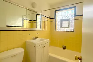 6557 N California Ave, Chicago, IL 60645 - Photo 3