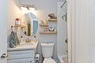 [Address not provided], Chicago, IL 60608 - Photo 9