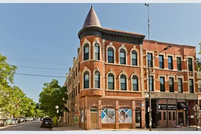 [Address not provided], Chicago, IL 60608 - Photo 1