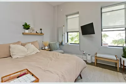 [Address not provided], Chicago, IL 60608 - Photo 7