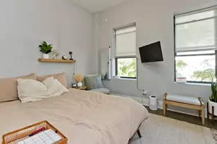 [Address not provided], Chicago, IL 60608 - Photo 7