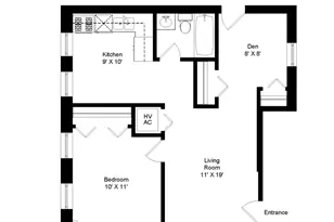 [Address not provided], Chicago, IL 60608 - Photo 11