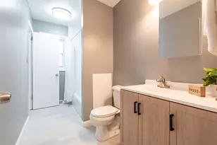 1607 Hovey Ave, Normal, IL 61761 - Photo 13