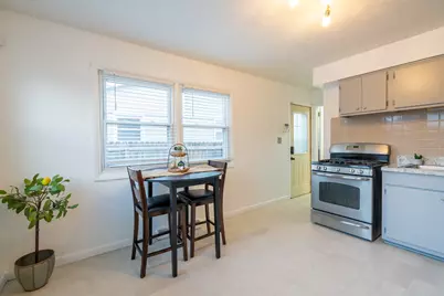 1607 Hovey Avenue, Normal, IL 61761 - Photo 9