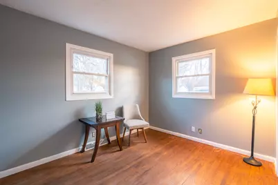 1607 Hovey Avenue, Normal, IL 61761 - Photo 15