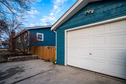 1607 Hovey Avenue, Normal, IL 61761 - Photo 5