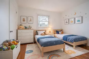 1607 Hovey Ave, Normal, IL 61761 - Photo 21