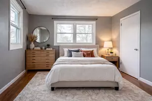 1607 Hovey Ave, Normal, IL 61761 - Photo 19