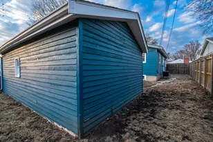 1607 Hovey Ave, Normal, IL 61761 - Photo 33