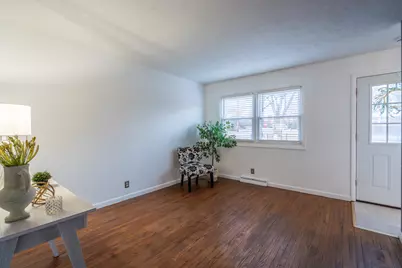 1607 Hovey Avenue, Normal, IL 61761 - Photo 3