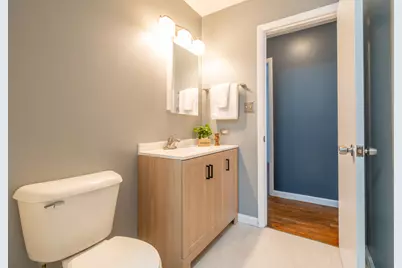 1607 Hovey Avenue, Normal, IL 61761 - Photo 13