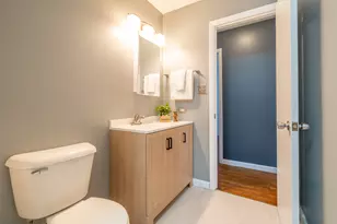 1607 Hovey Ave, Normal, IL 61761 - Photo 13