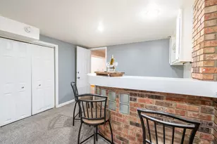 1607 Hovey Ave, Normal, IL 61761 - Photo 21