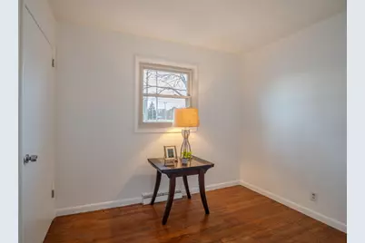 1607 Hovey Avenue, Normal, IL 61761 - Photo 17