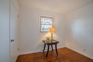 1607 Hovey Ave, Normal, IL 61761 - Photo 17