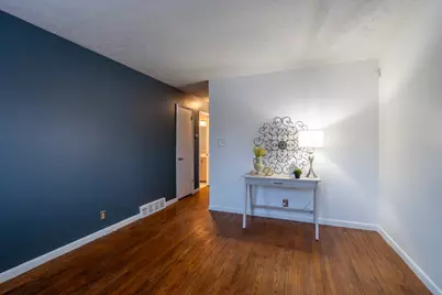 1607 Hovey Avenue, Normal, IL 61761 - Photo 11