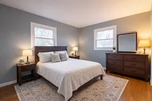 1607 Hovey Ave, Normal, IL 61761 - Photo 17