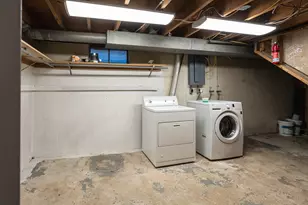 1607 Hovey Ave, Normal, IL 61761 - Photo 27